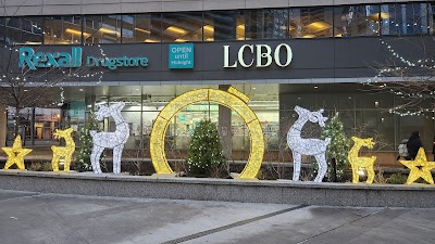 Lcbo 646