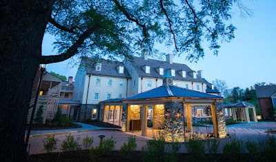 Boars Head Inn & Sports Club