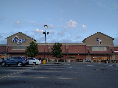Kroger