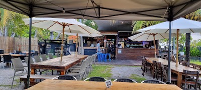 Chilly's Pizza