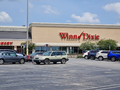 Winn Dixie
