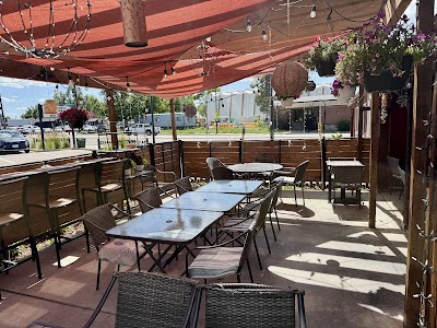 Chula Broadway Cocina Mexicana