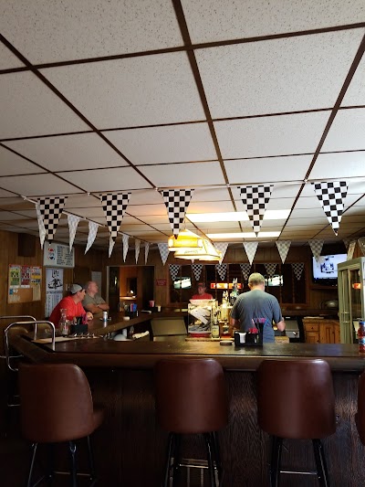 American Legion