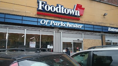 Foodtown