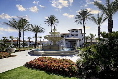 Ponte Vedra Inn & Club
