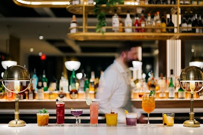 Ted's Bulletin - One Loudoun