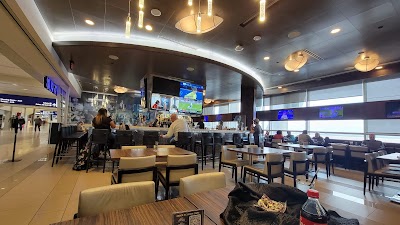 Dallas Cowboy Club At Aa