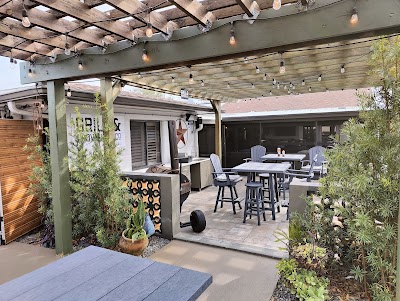 Grill & Provisions Co