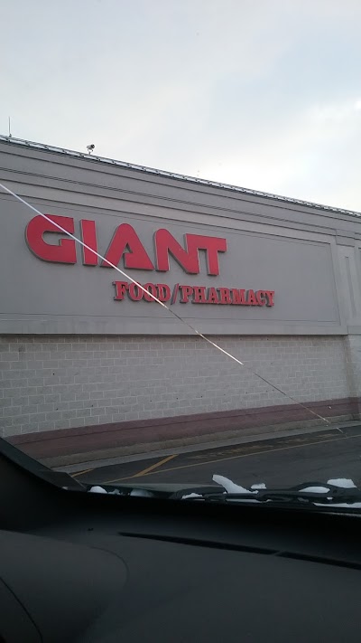 Giant