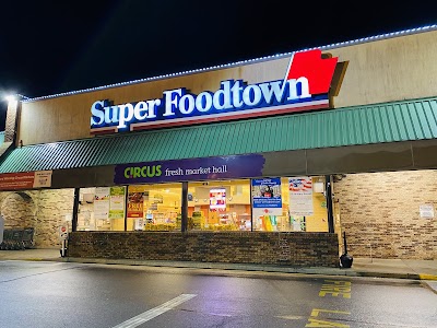 Super Foodtown