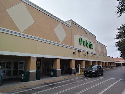 Publix Super Market