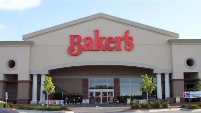 Baker S Supermarkets 316