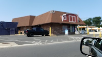 Best Buy Wine & Liquor