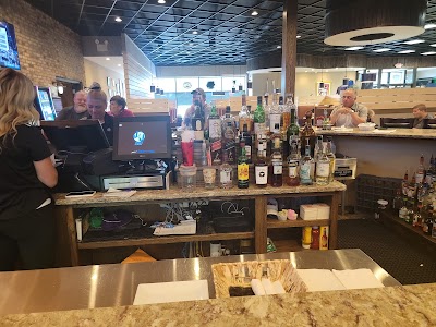 J & J Deli