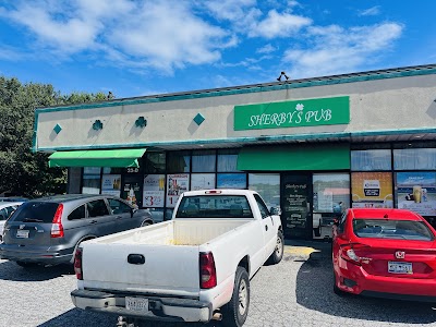 Sherby S Pub (gvl)
