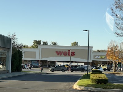 Weis Markets