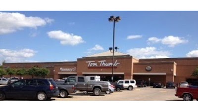 Tom Thumb Food & Pharmacy