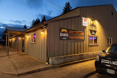 Long Tom Bar & Grill