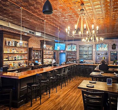 Farehouse