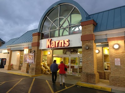Karns Food Market