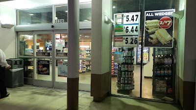 Circle K #9794