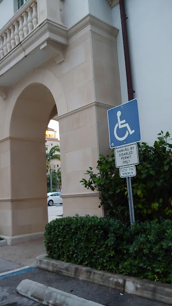 Publix Super Market #1395