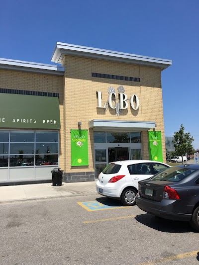 Lcbo 195