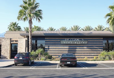 P F Changs China Bistro #9970