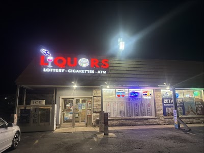 Fairhaven Wine & Spirits