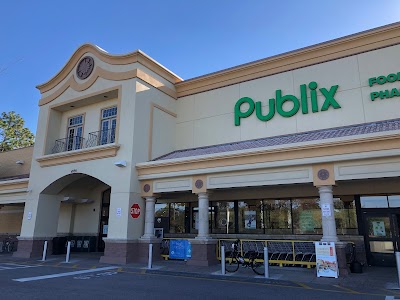 Publix