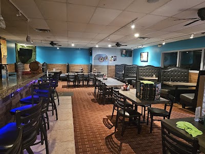Don Tequila Elyria