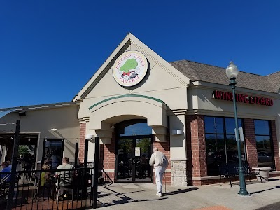 Winking Lizard Tavern