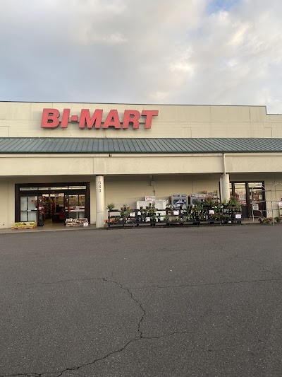 Bi Mart #602
