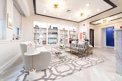 About Face Skin Care
