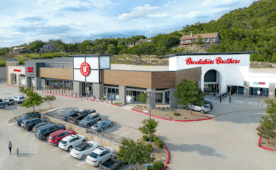 Brookshire Brothers Foo #117