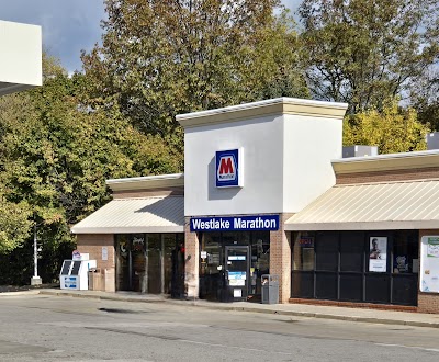 Convenient Center Rdg Wlk