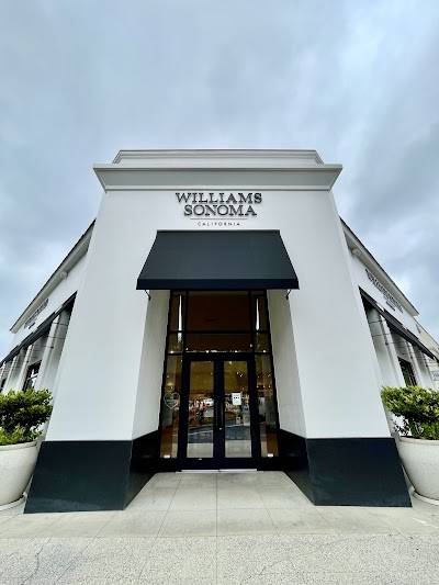 Williams Sonoma