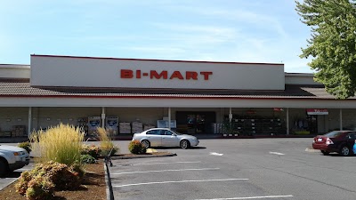 Bi Mart