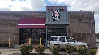 Dirt Cheap Cigarettes & #501