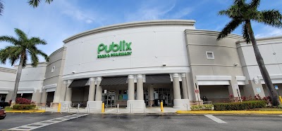 Publix Super Market #750