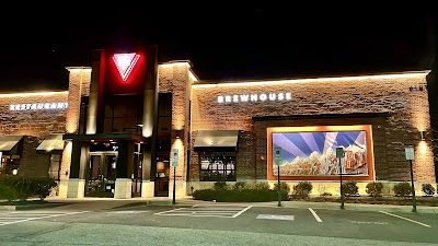 Bjs Restaurant & Brewhouse