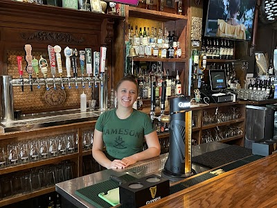 Mary Margarets Olde Irish Tavern