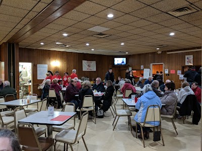 Polish American Club