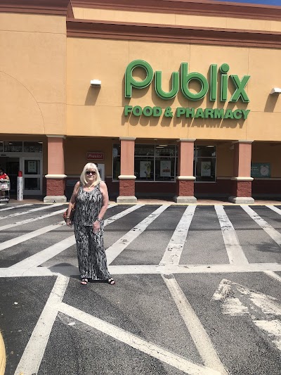 Publix
