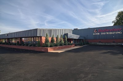 Lohr Distributing Co No #00669
