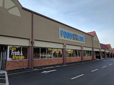 Food Lion