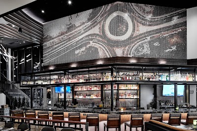 The Hc Tavern & Kitchen