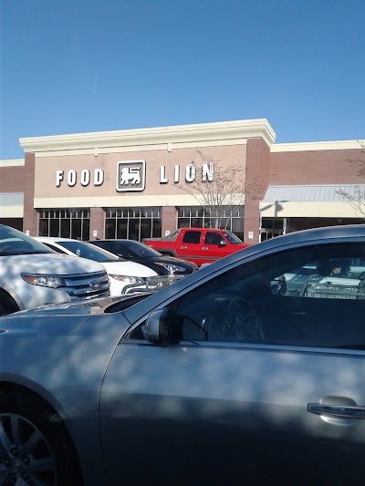 Food Lion