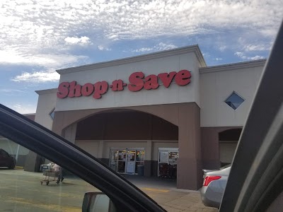 Lowes