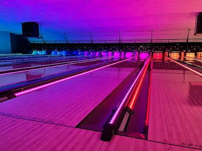 Thirty Bowl